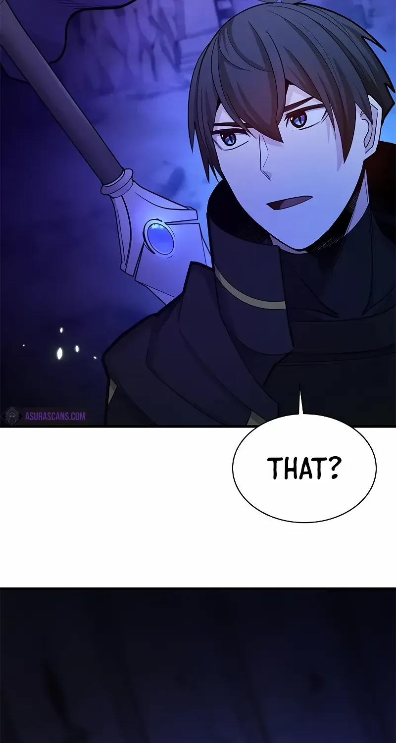 Chapter 195 — page 28