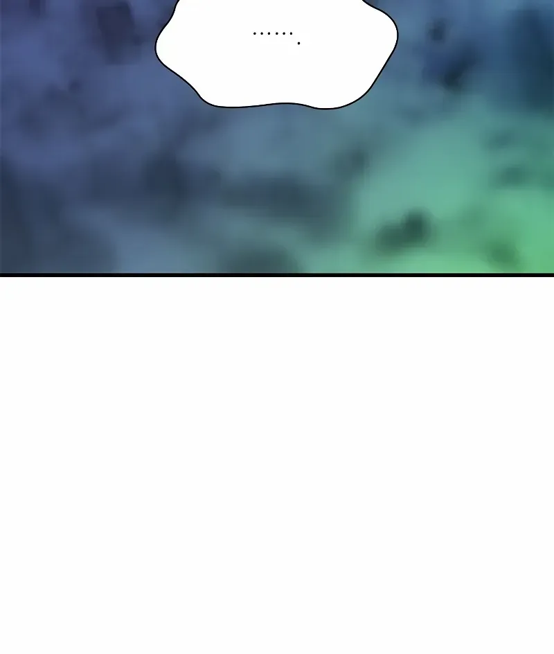 Chapter 195 — page 30