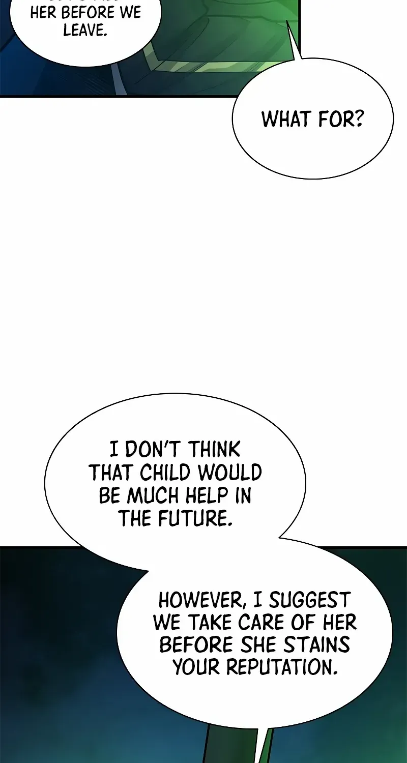 Chapter 195 — page 32