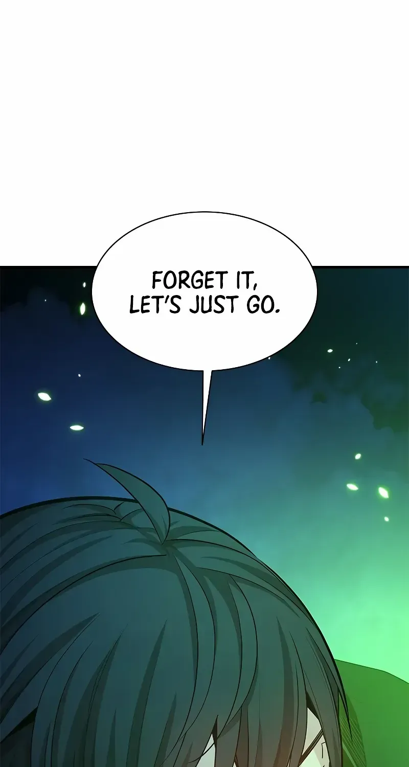 Chapter 195 — page 34