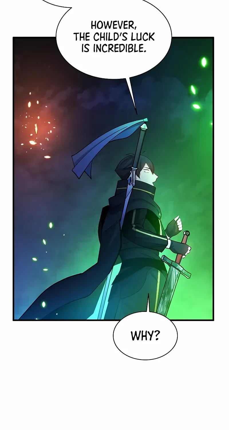 Chapter 195 — page 36