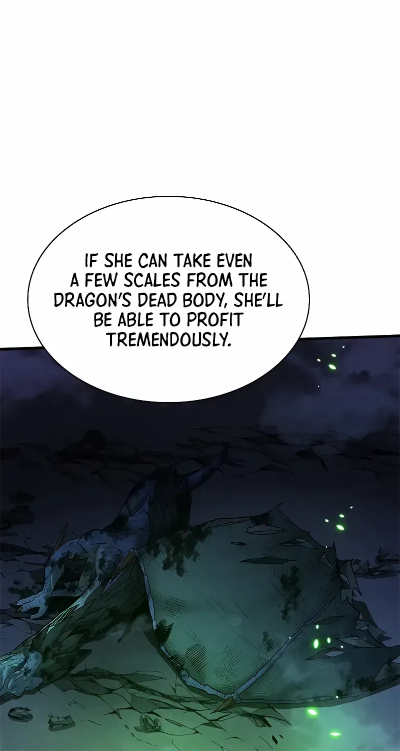 Chapter 195 — page 37