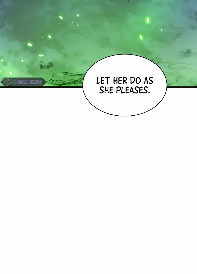 Chapter 195 — page 38