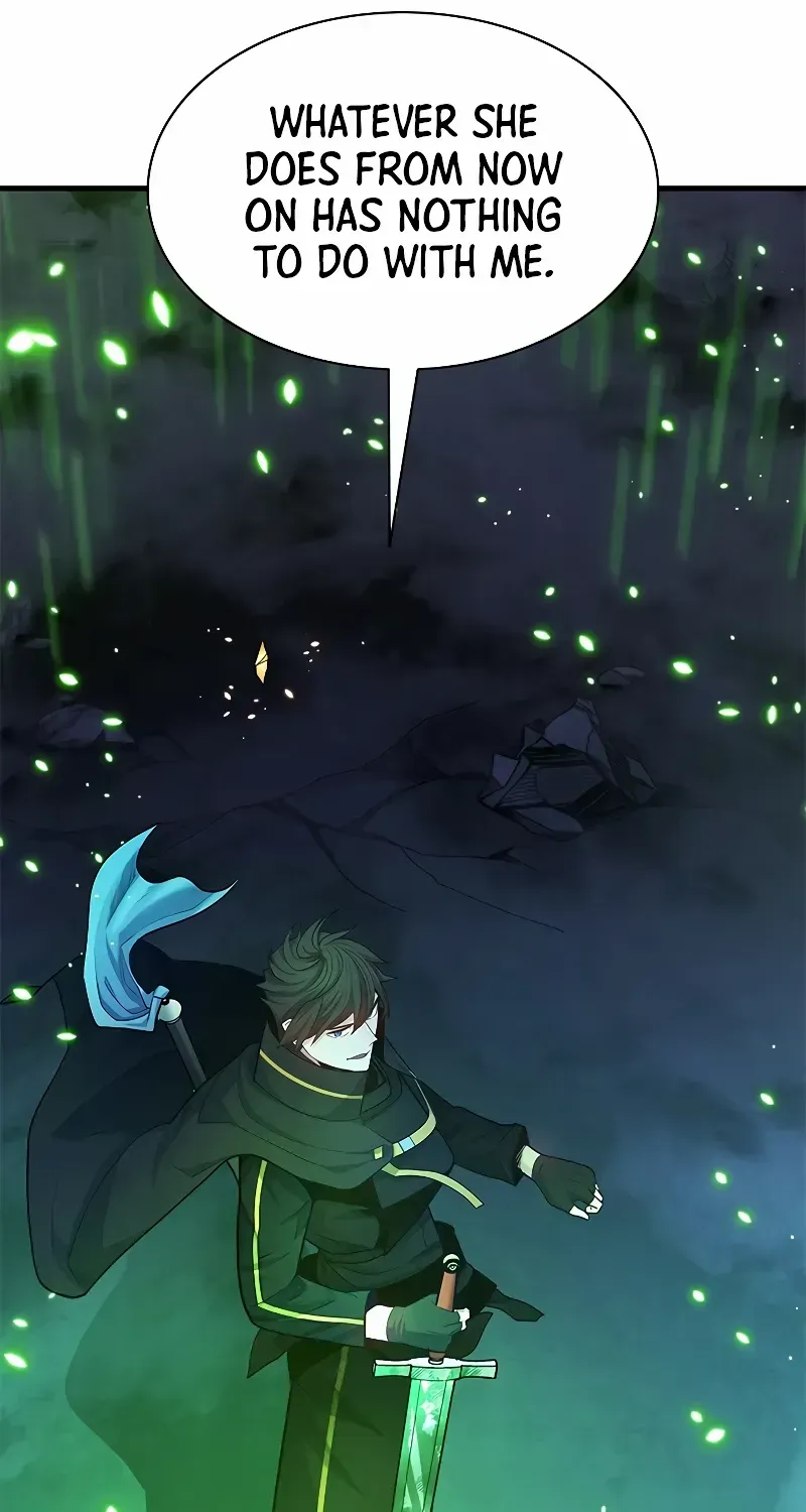 Chapter 195 — page 39