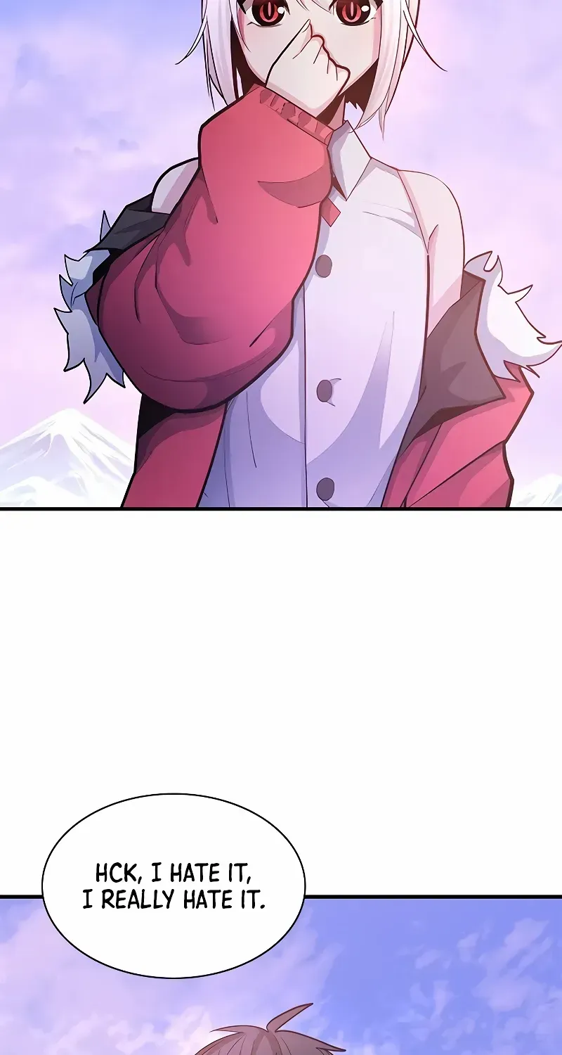 Chapter 195 — page 43