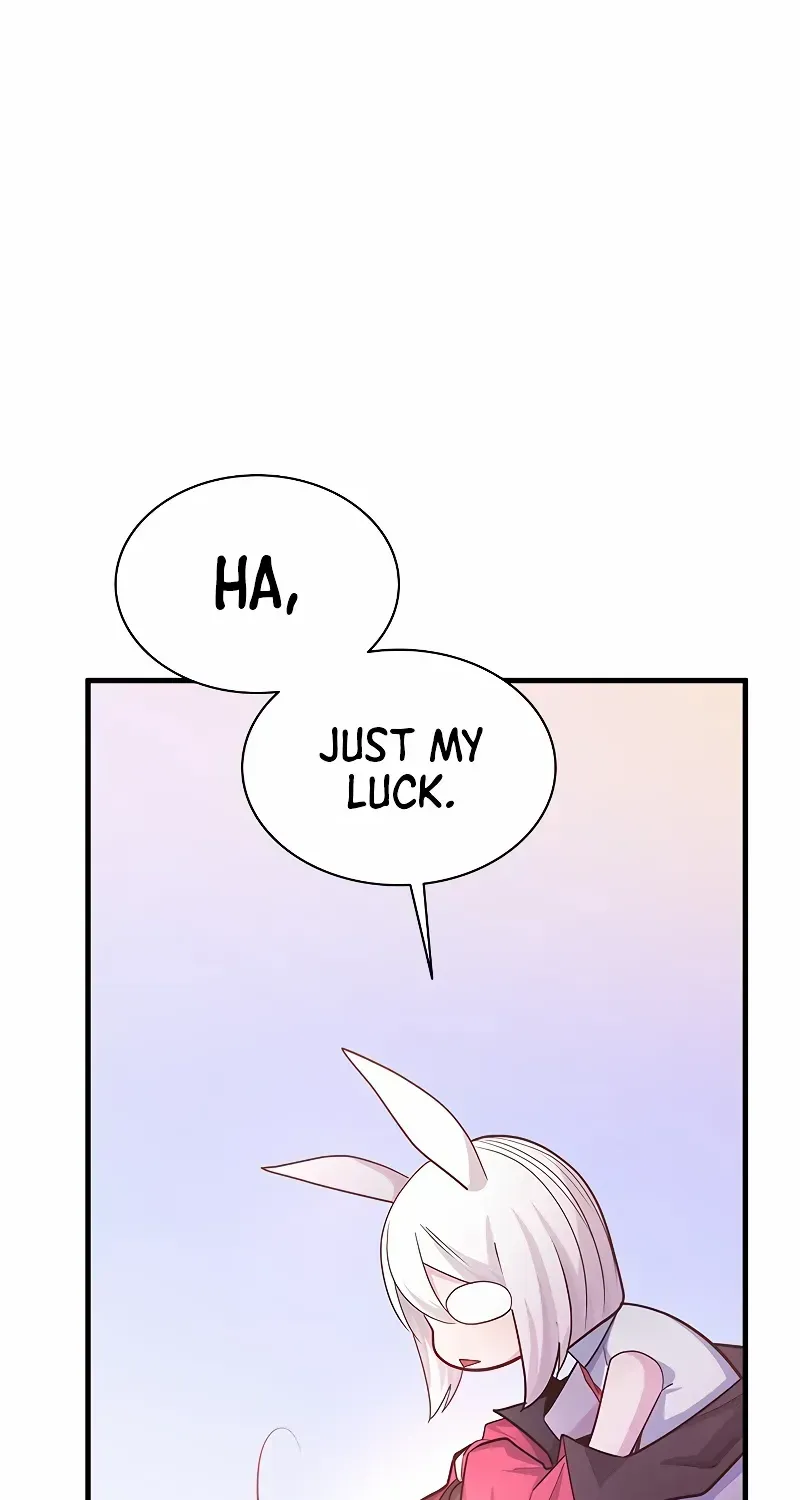 Chapter 195 — page 45