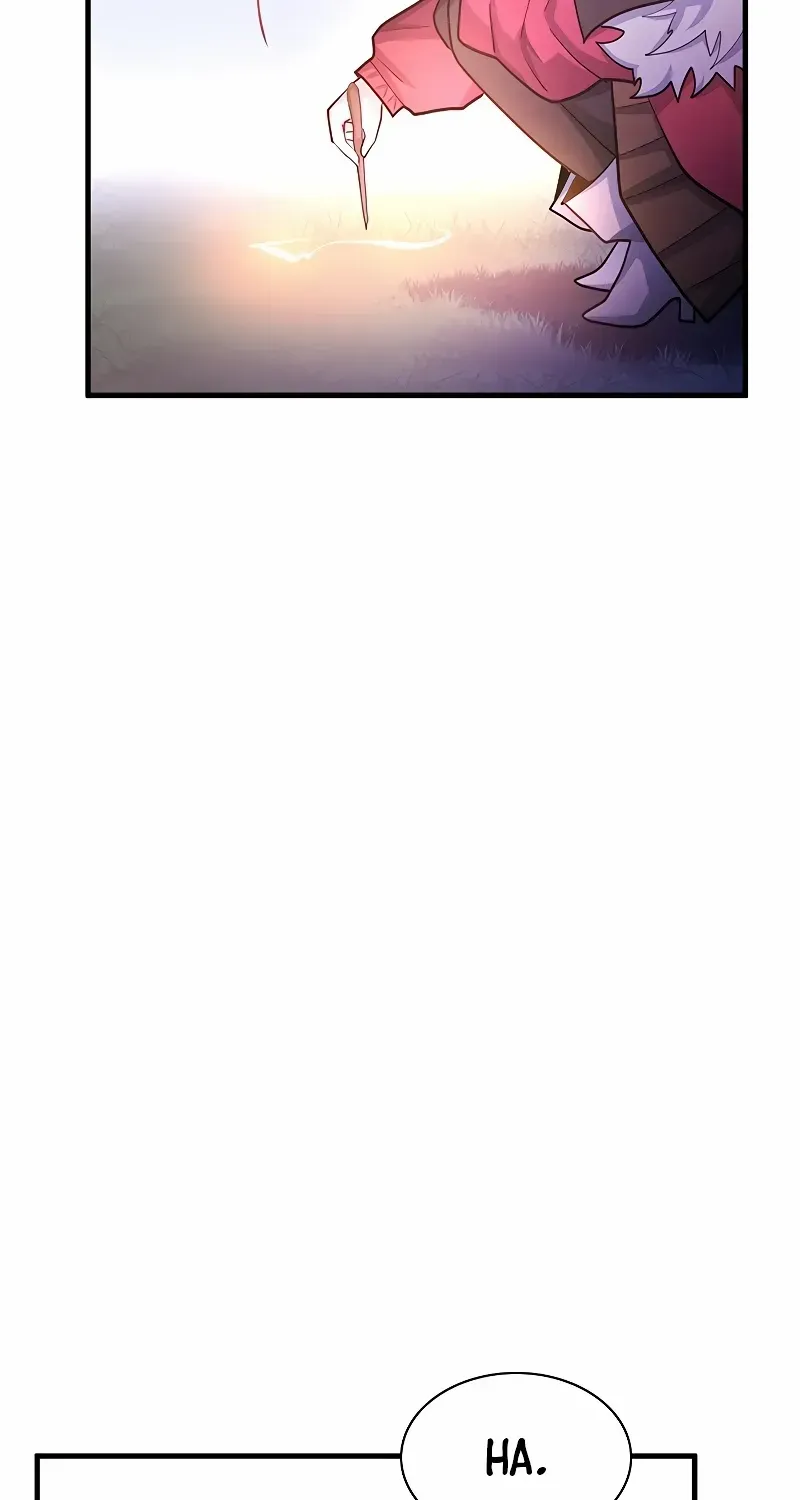 Chapter 195 — page 46