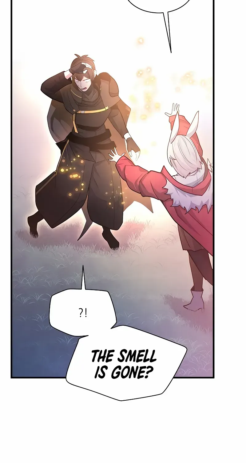 Chapter 195 — page 47