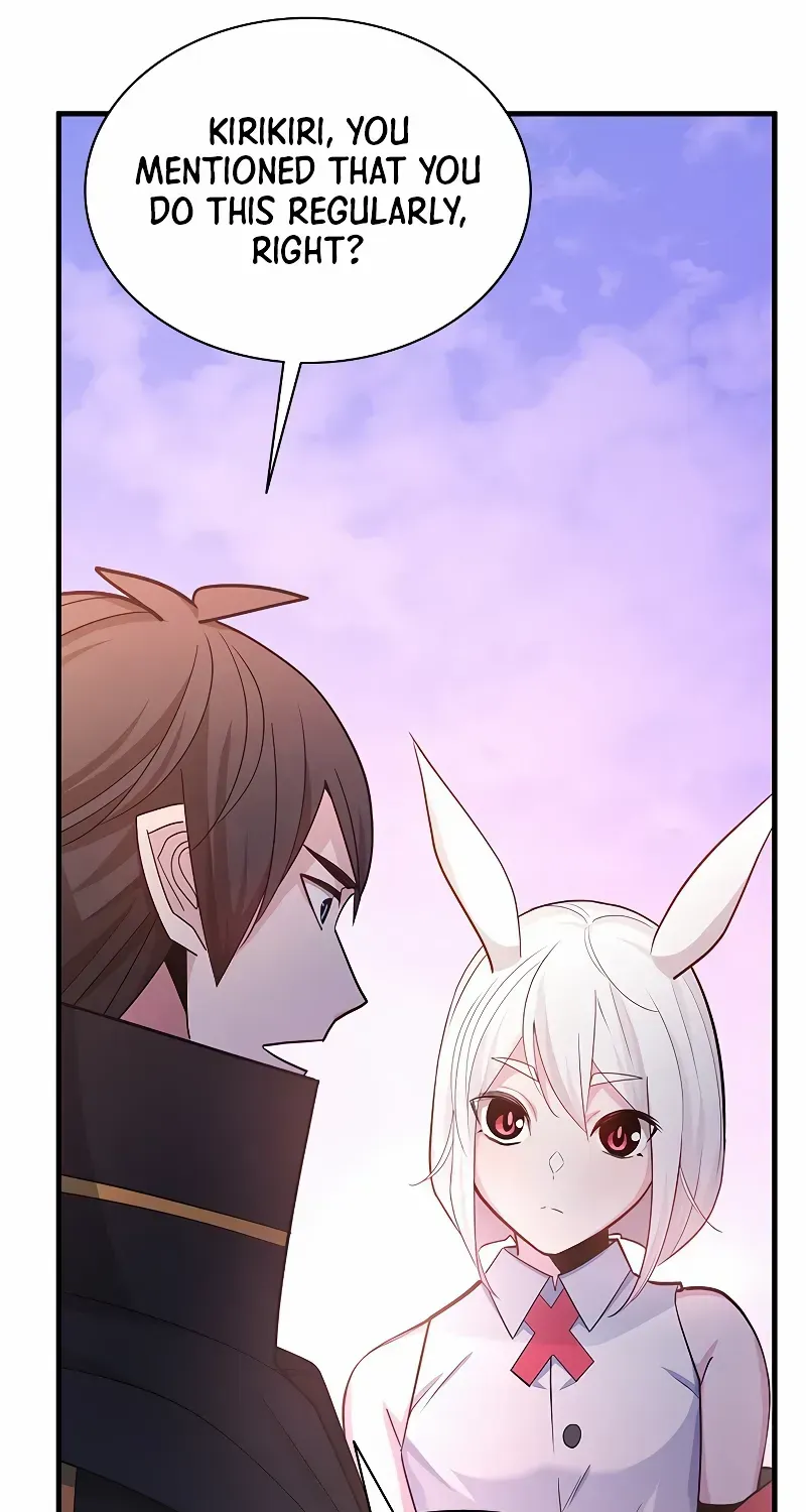 Chapter 195 — page 49