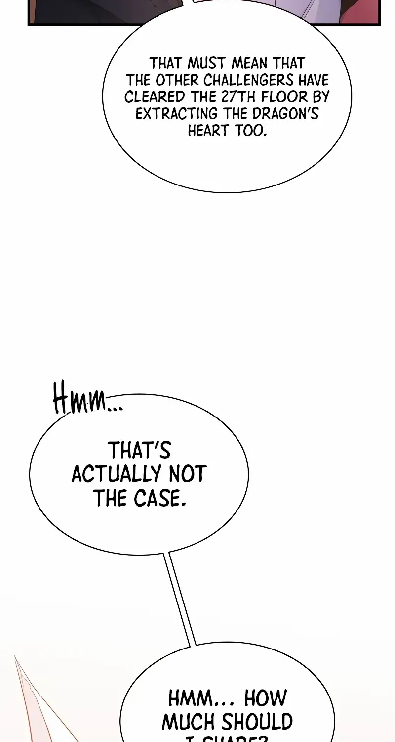 Chapter 195 — page 50