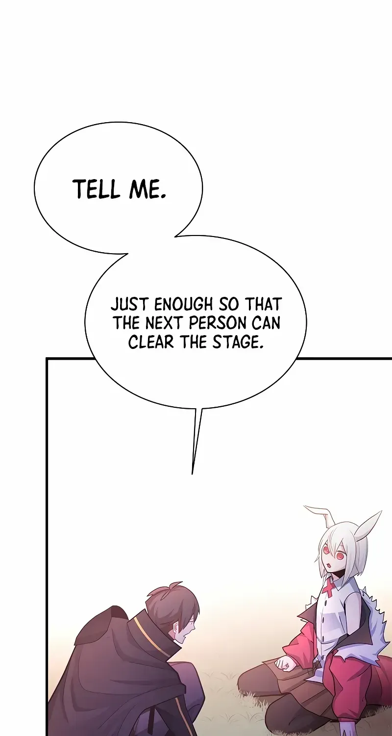 Chapter 195 — page 52
