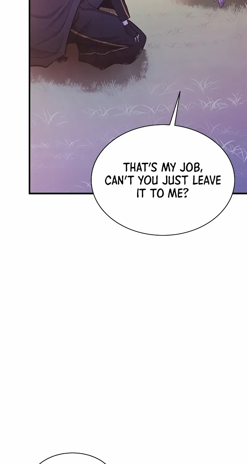 Chapter 195 — page 53