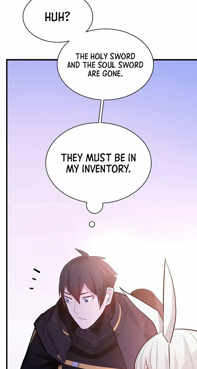 Chapter 195 — page 54