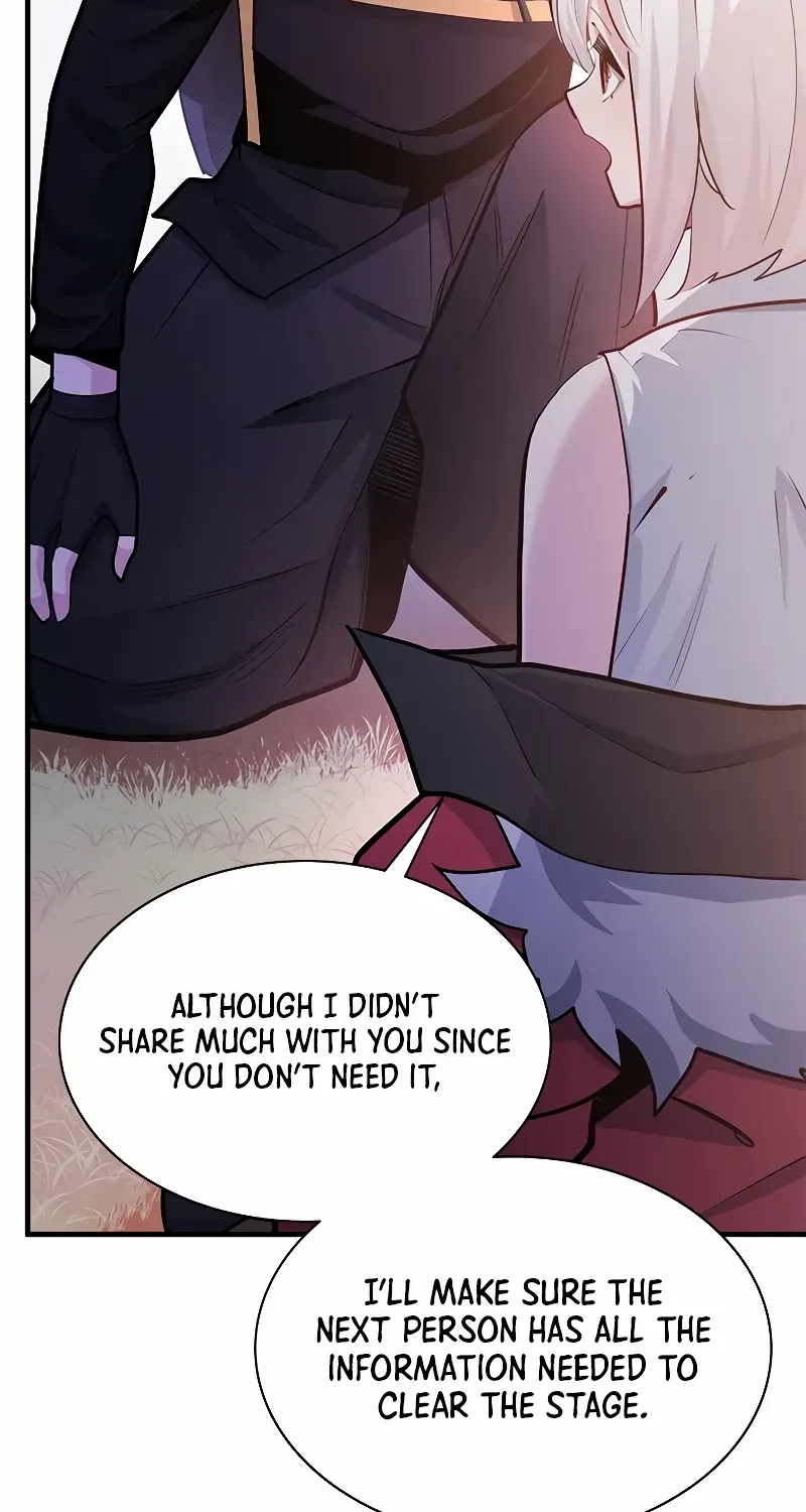 Chapter 195 — page 55