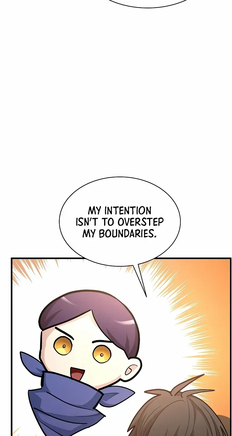 Chapter 195 — page 56