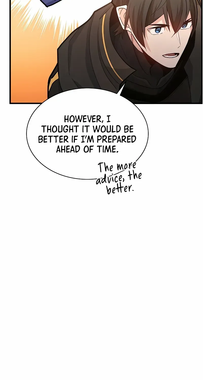 Chapter 195 — page 57