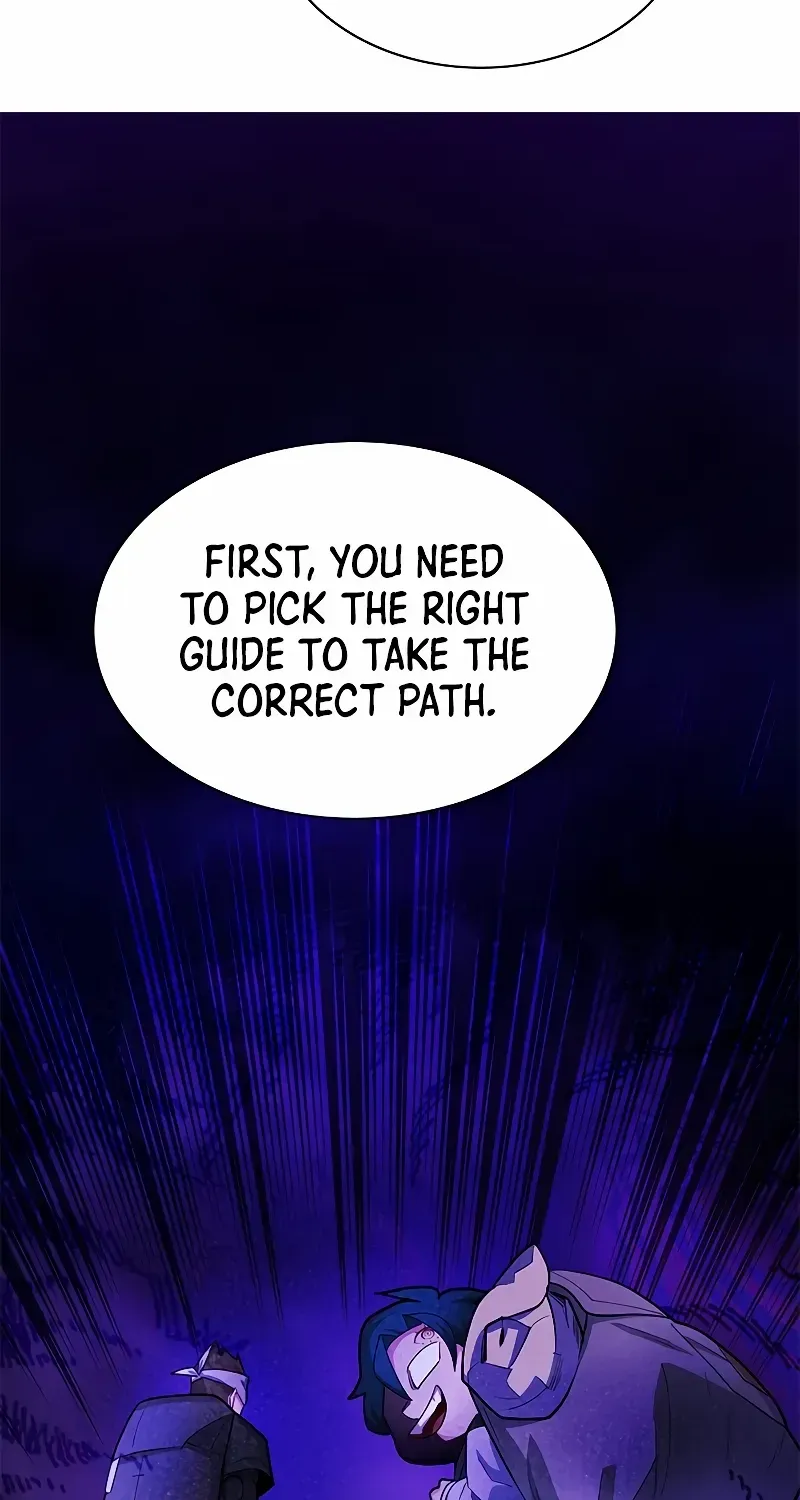 Chapter 195 — page 59