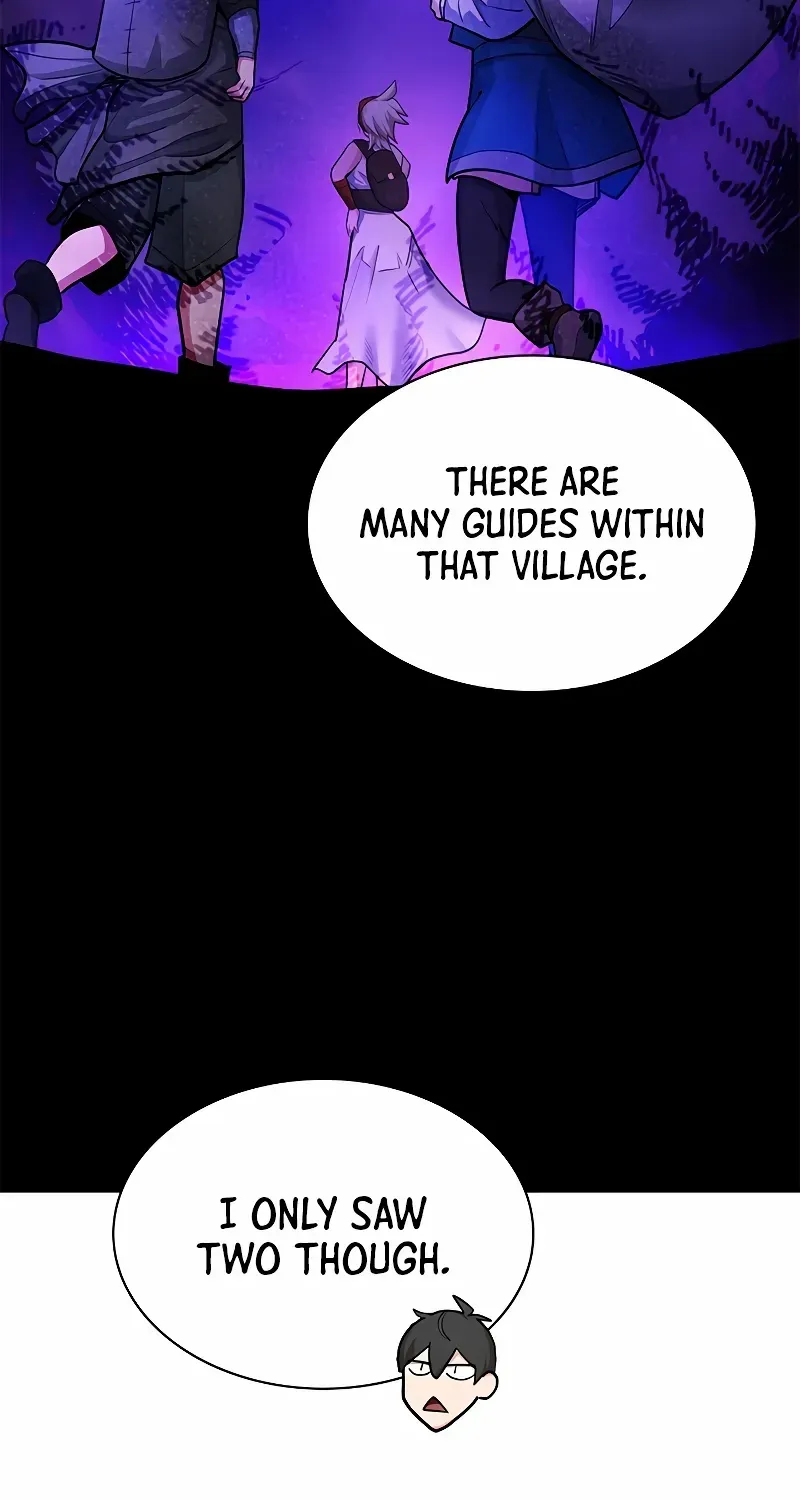 Chapter 195 — page 60