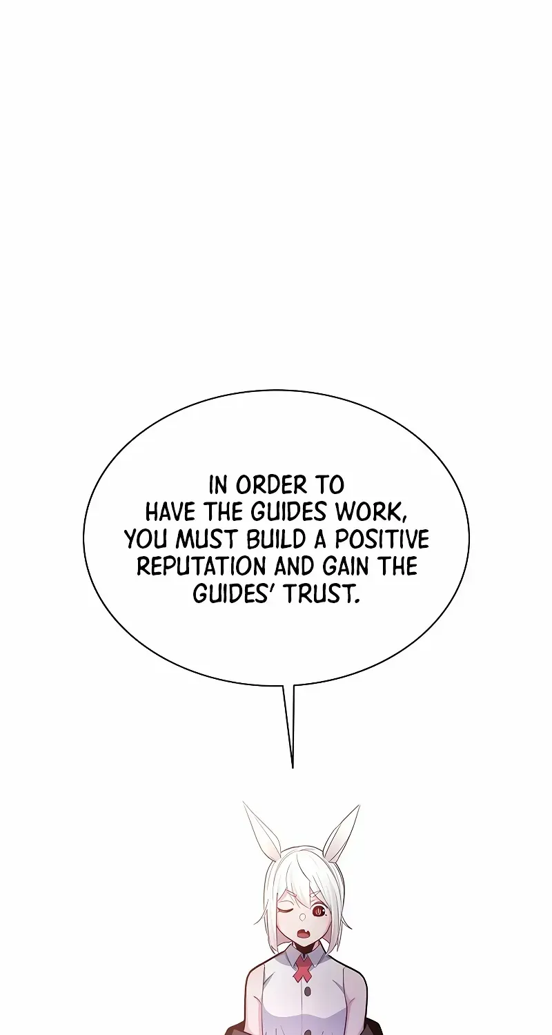 Chapter 195 — page 61