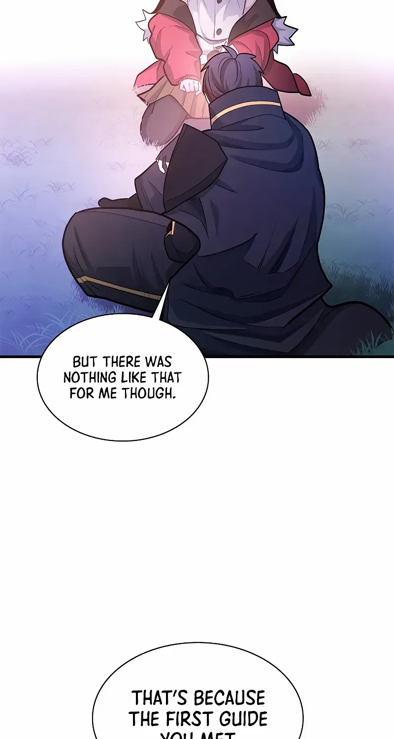 Chapter 195 — page 62