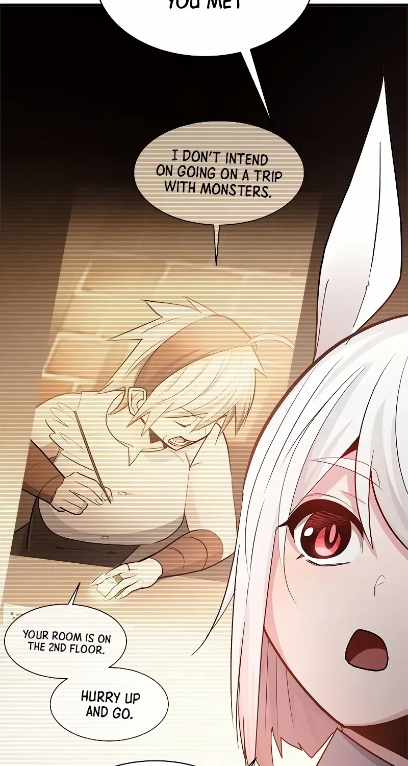 Chapter 195 — page 63