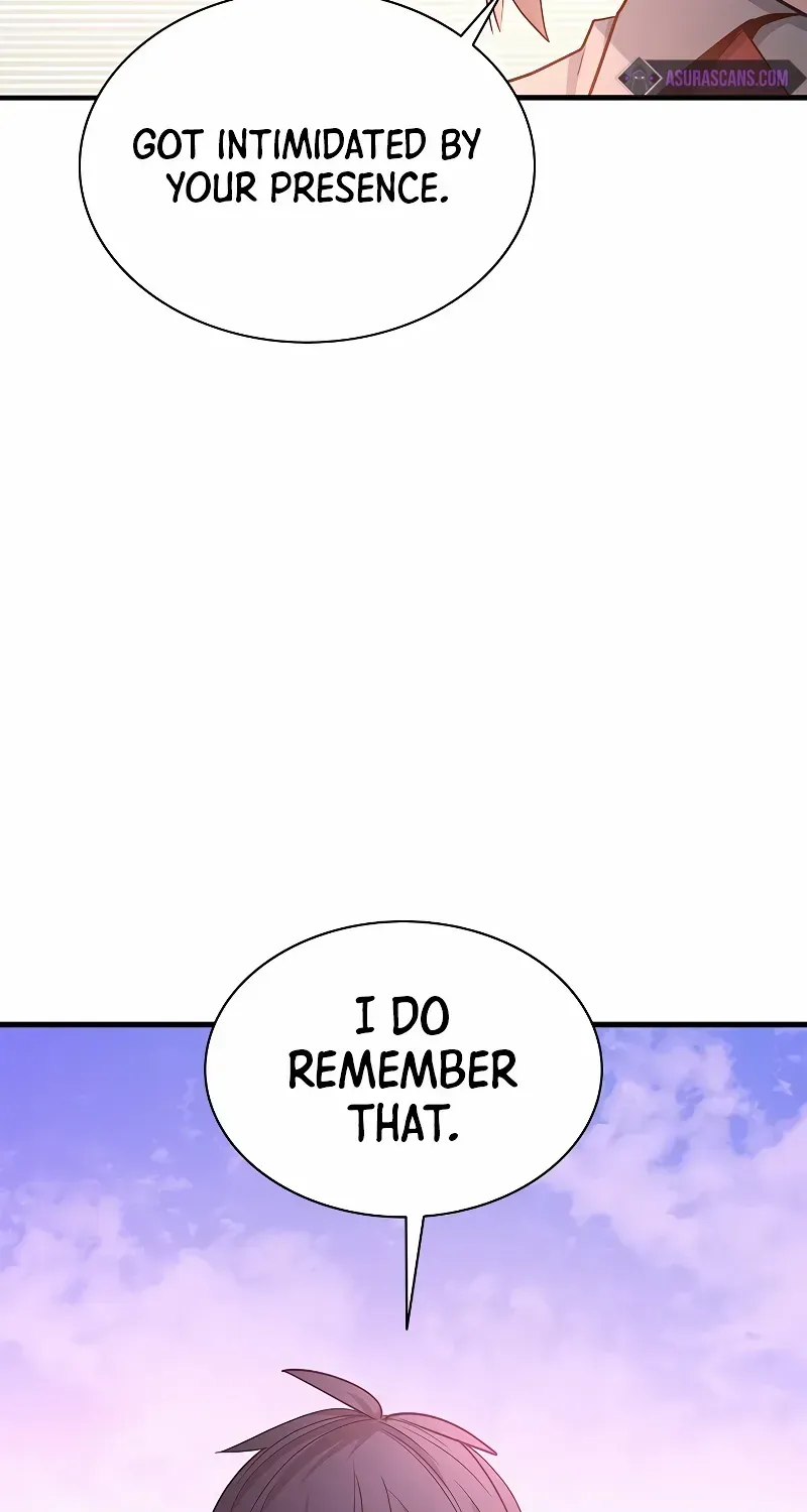 Chapter 195 — page 64