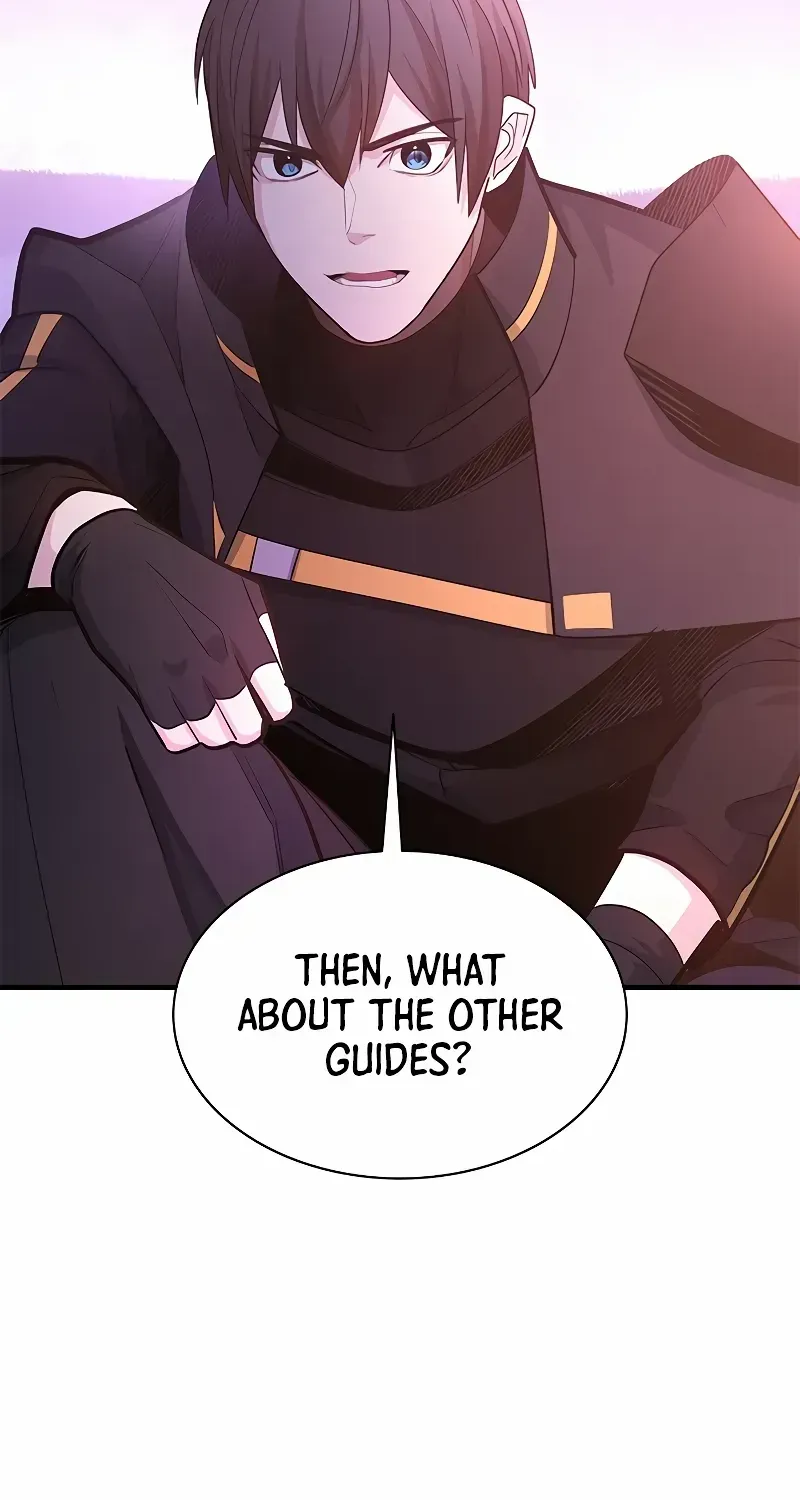 Chapter 195 — page 65