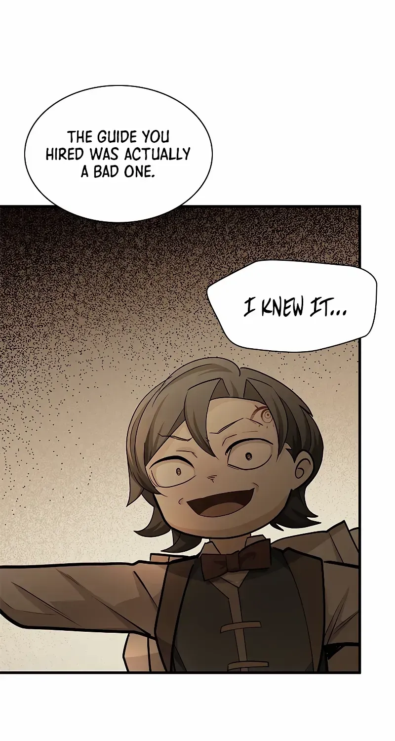 Chapter 195 — page 66