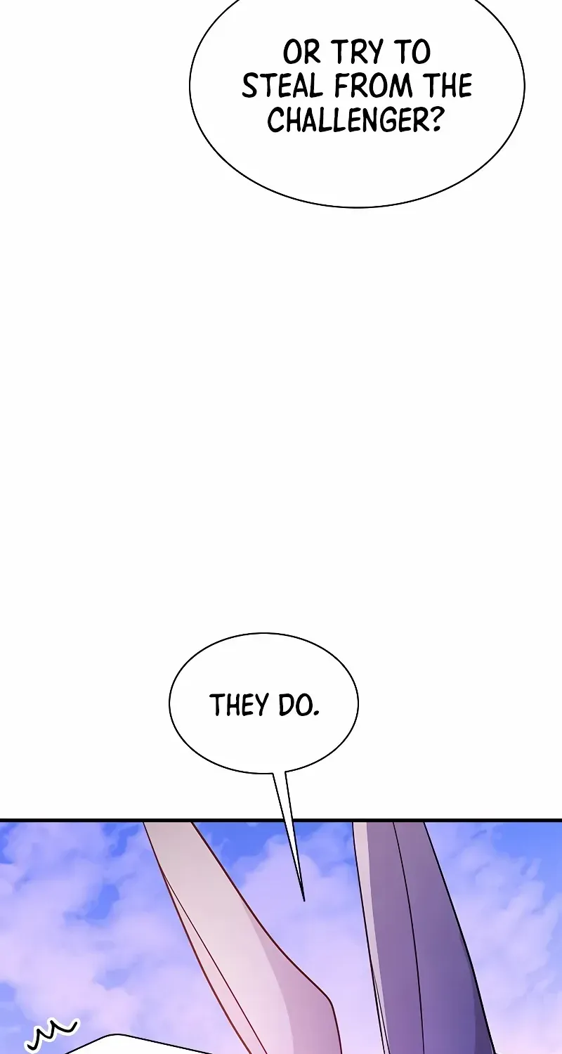 Chapter 195 — page 69