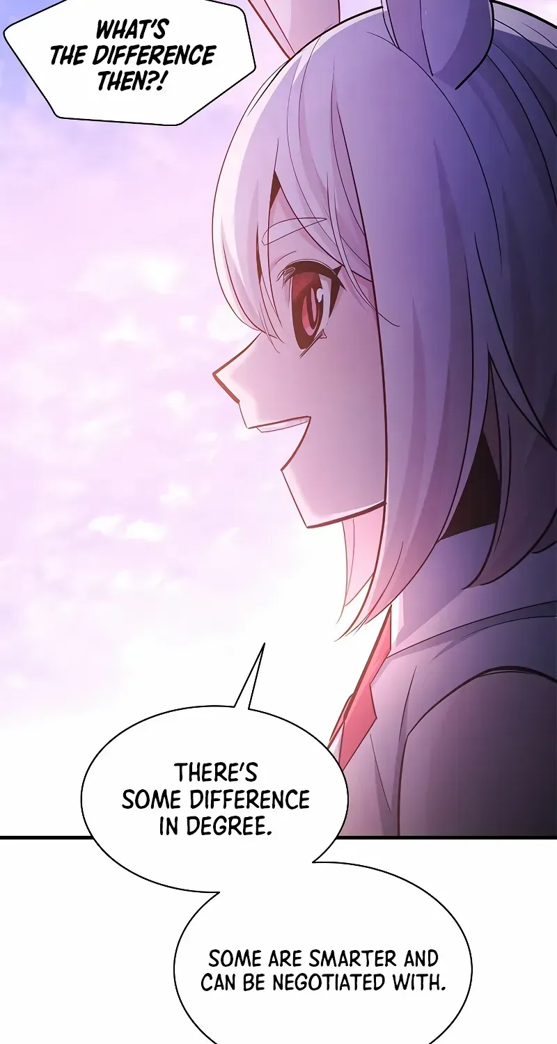 Chapter 195 — page 70