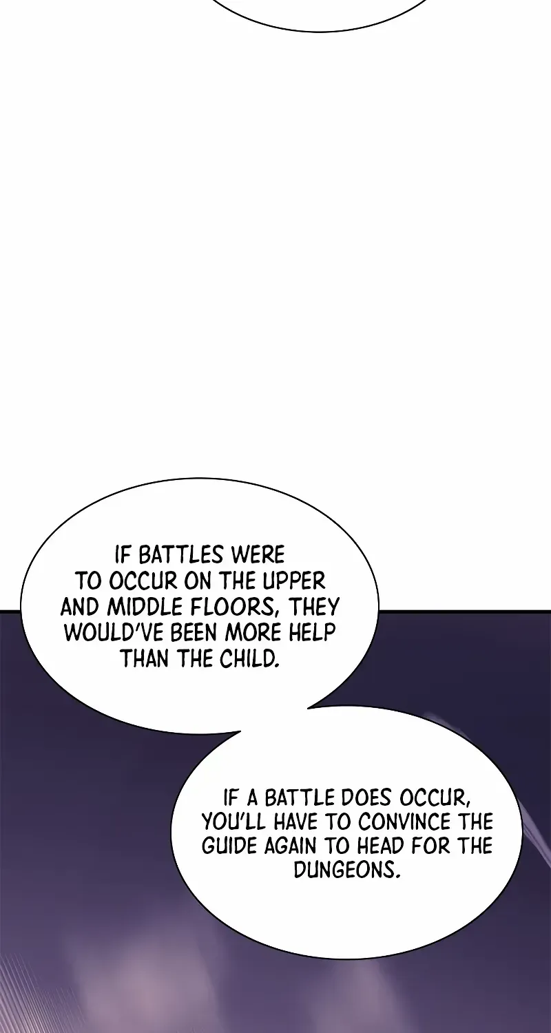 Chapter 195 — page 71