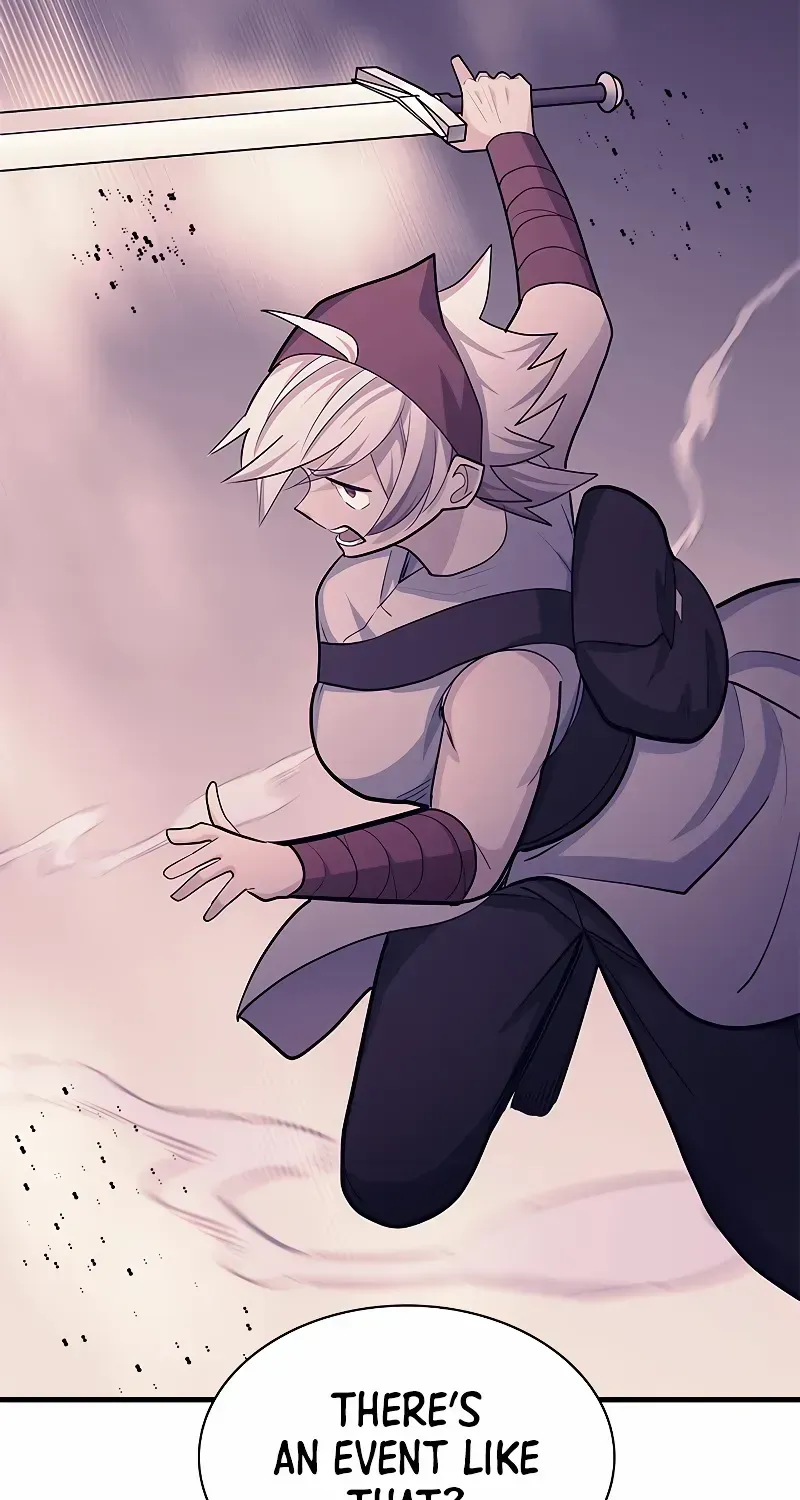 Chapter 195 — page 72