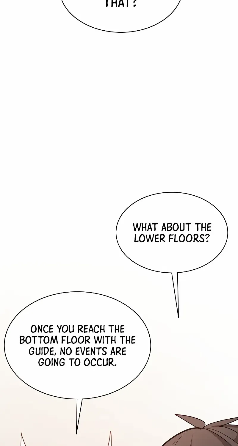 Chapter 195 — page 73