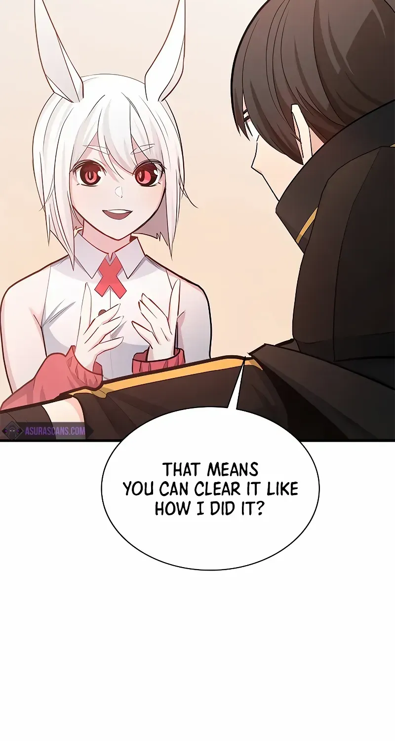Chapter 195 — page 74