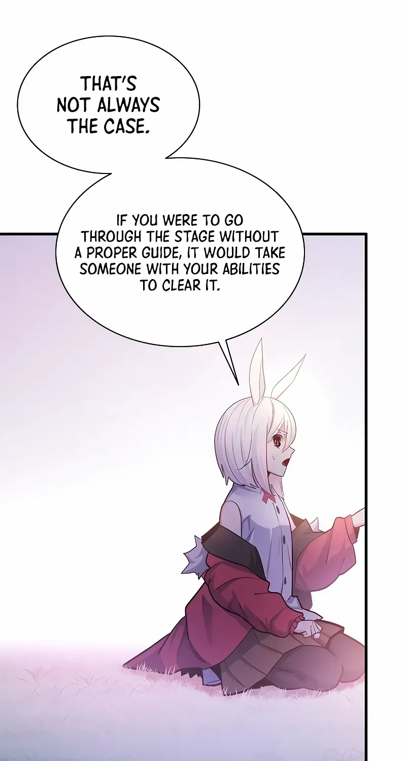Chapter 195 — page 75