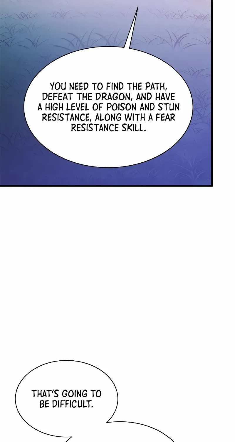 Chapter 195 — page 76