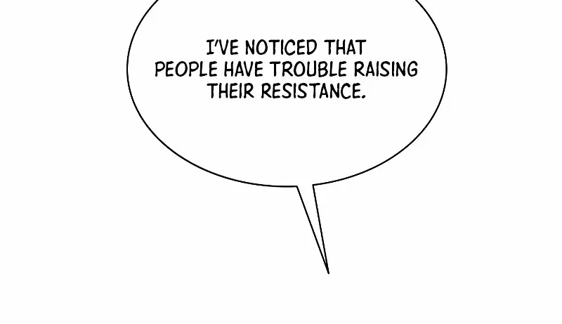 Chapter 195 — page 77