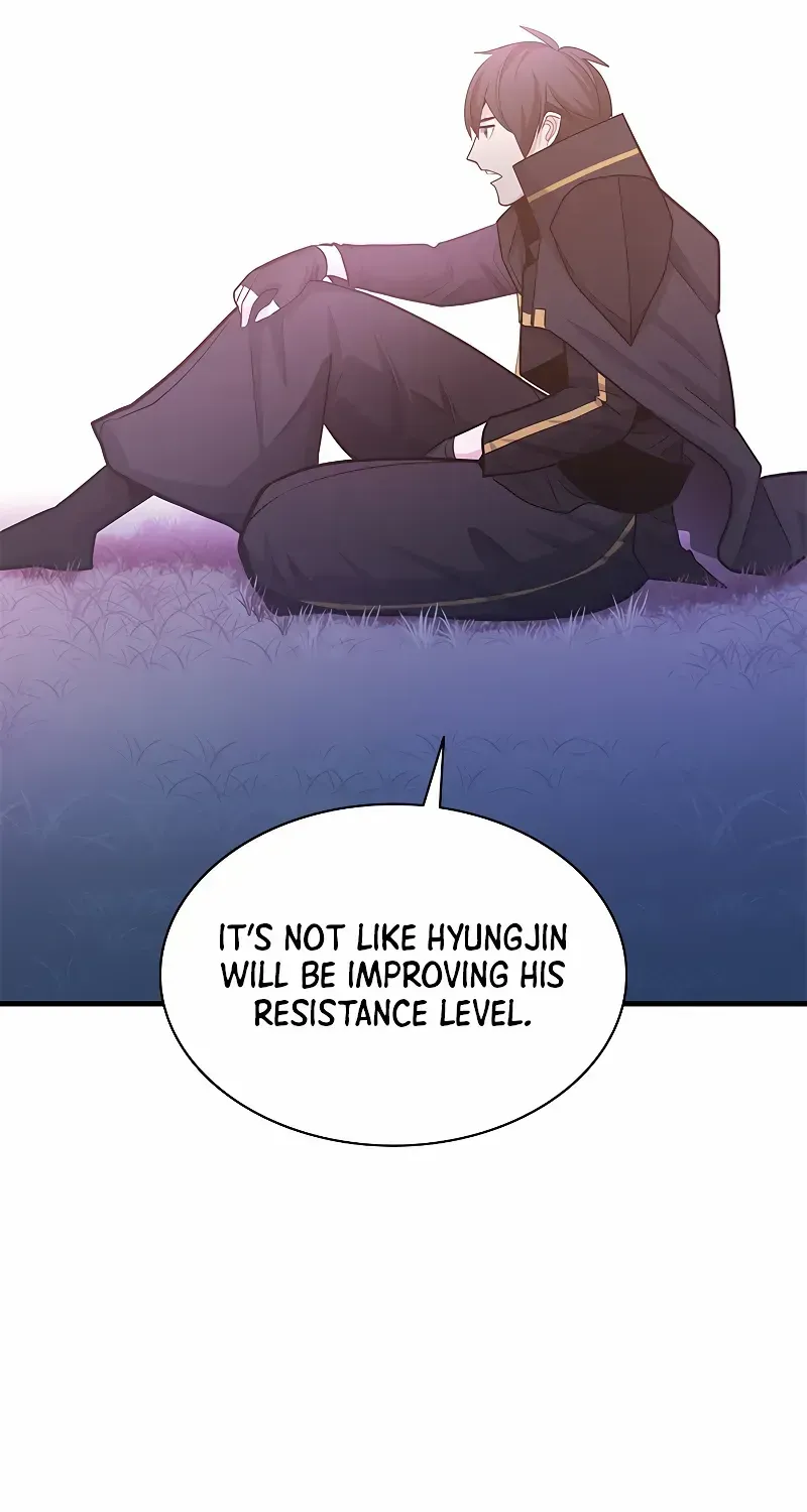 Chapter 195 — page 78