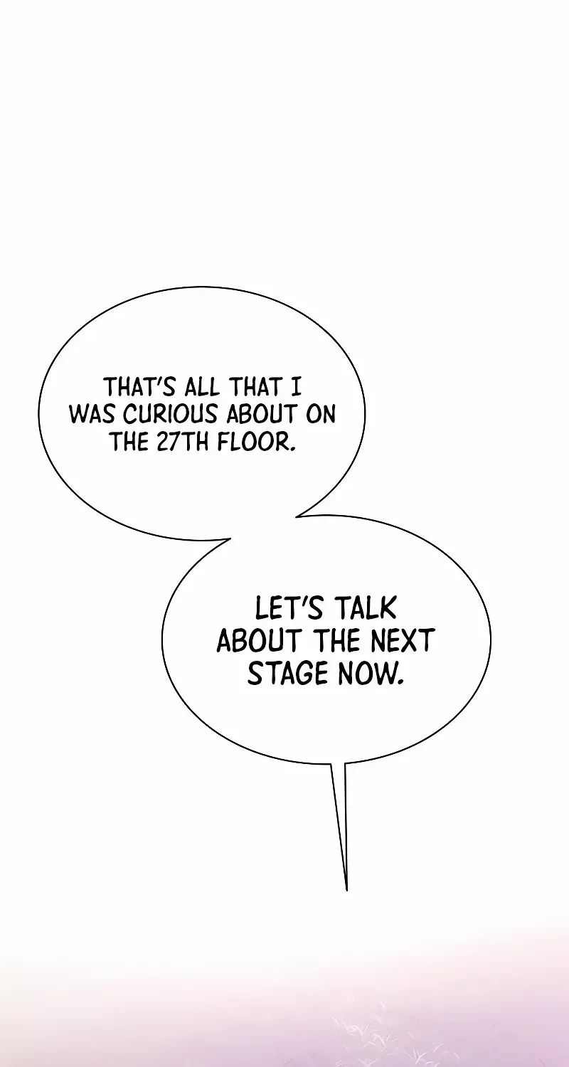 Chapter 195 — page 79