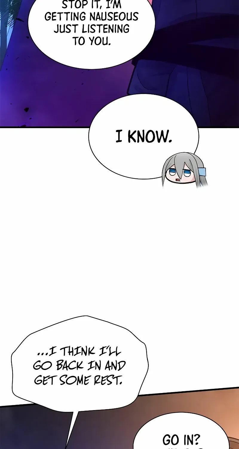Chapter 195 — page 8