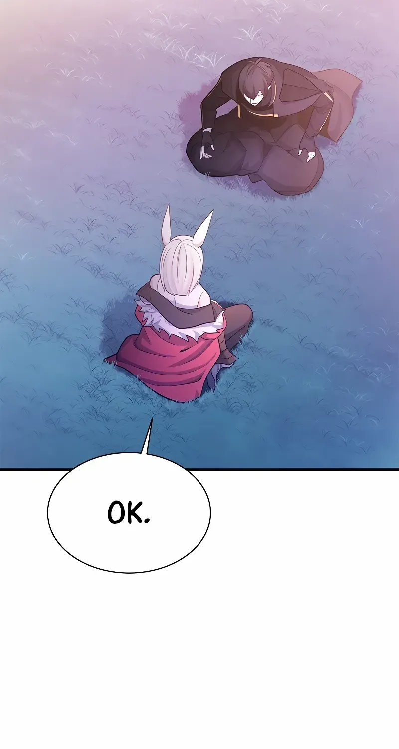 Chapter 195 — page 80