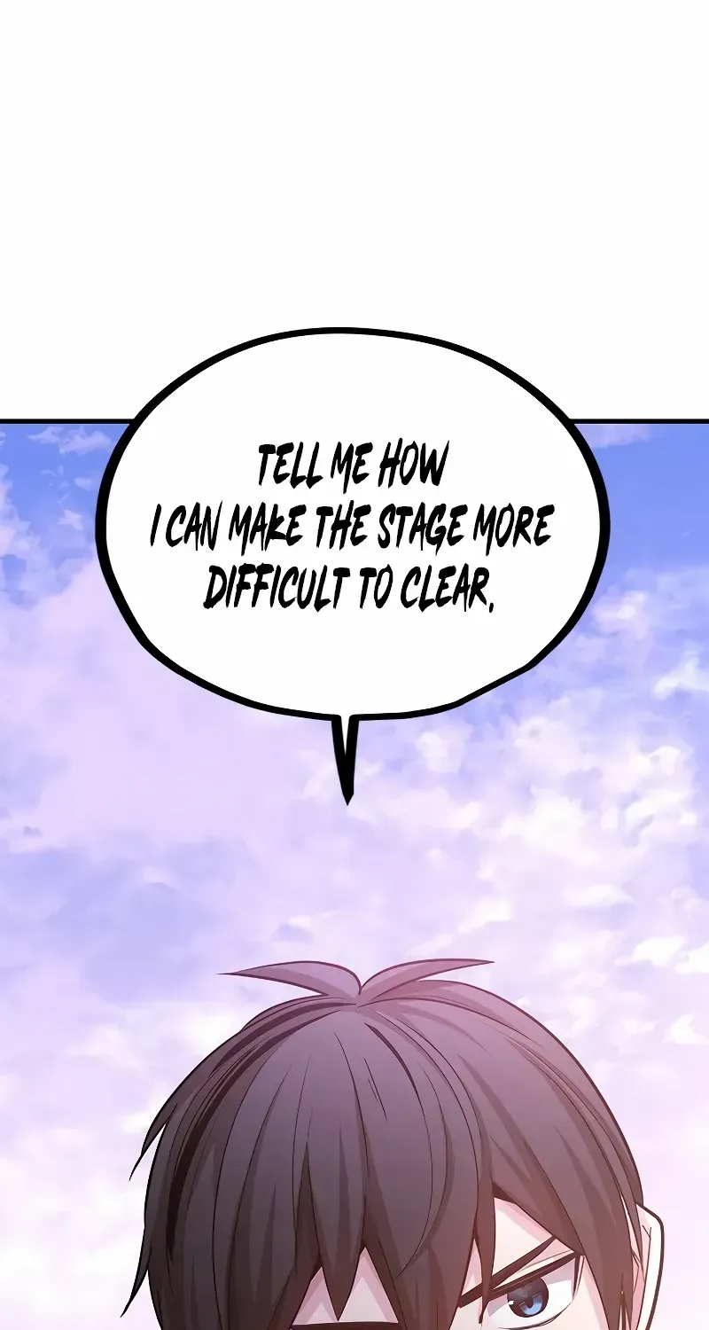 Chapter 195 — page 81