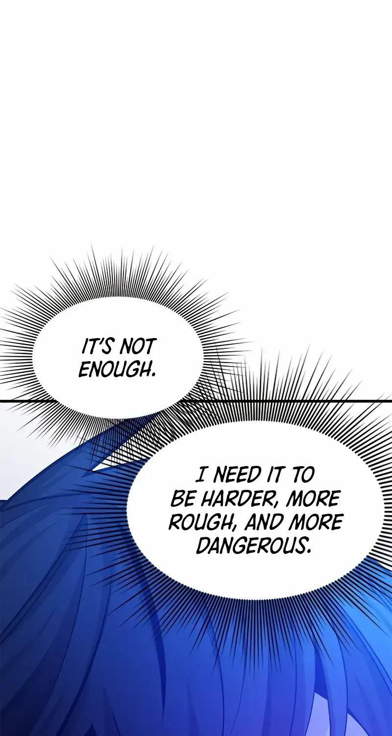 Chapter 195 — page 83