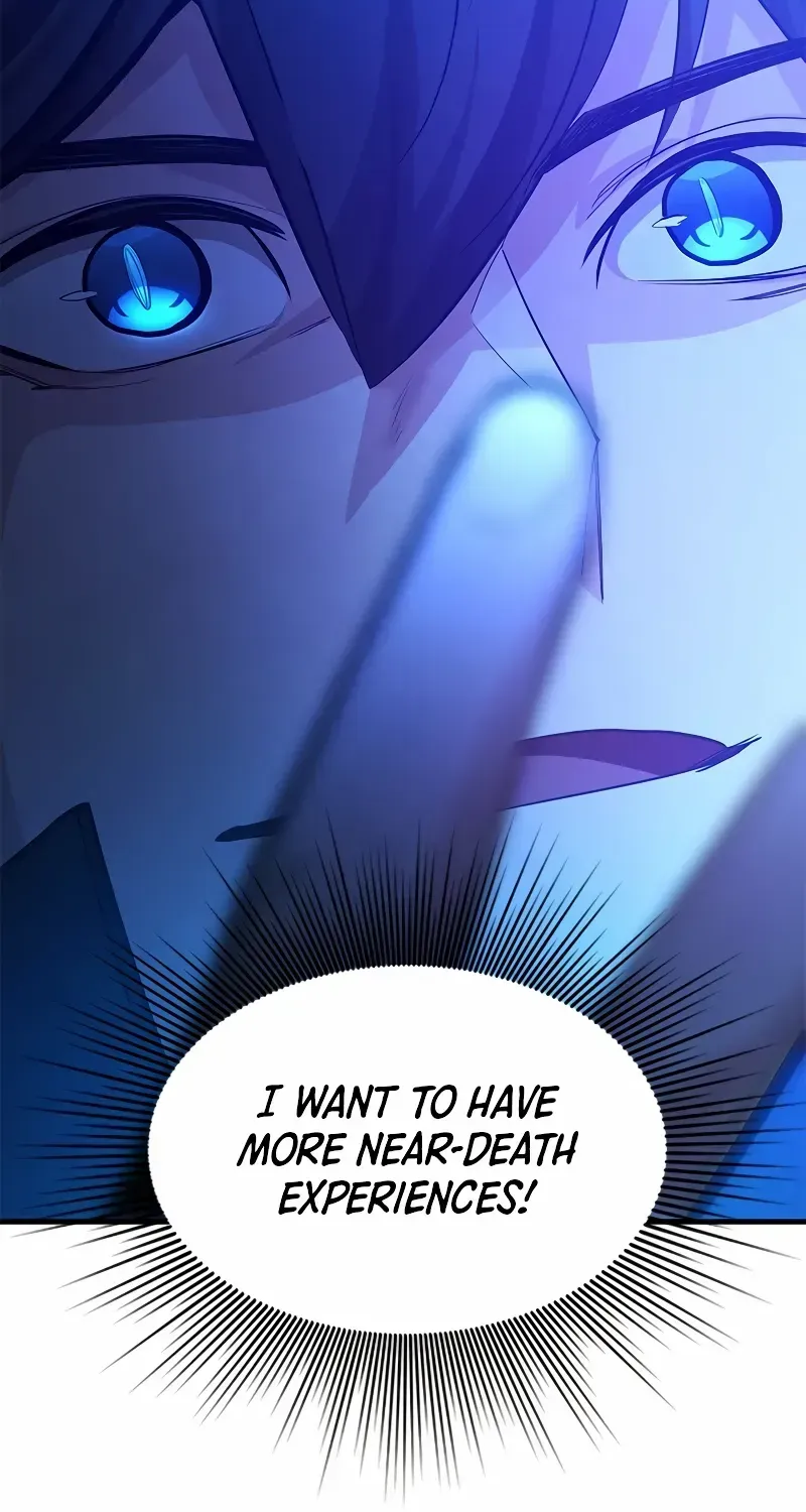 Chapter 195 — page 84