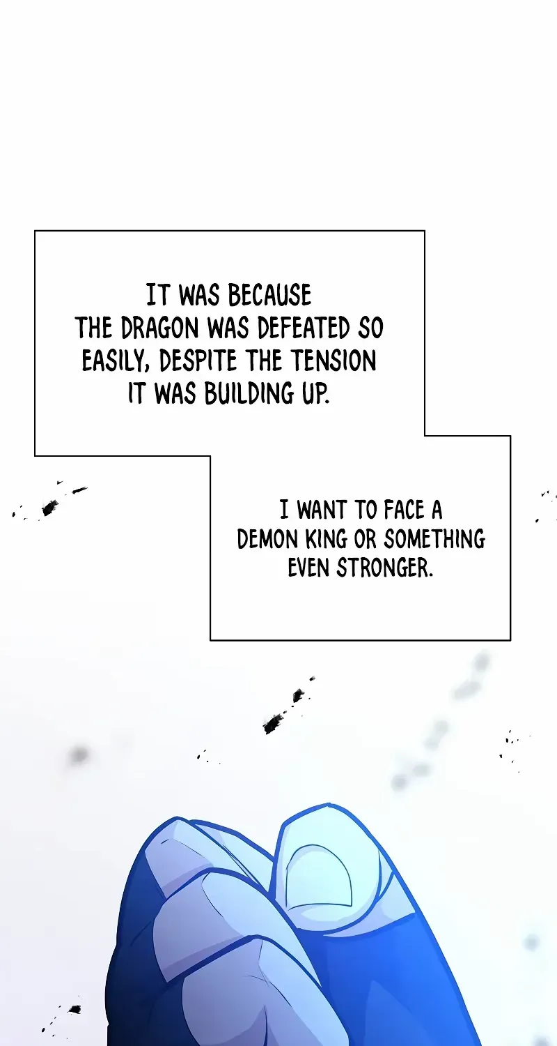 Chapter 195 — page 85