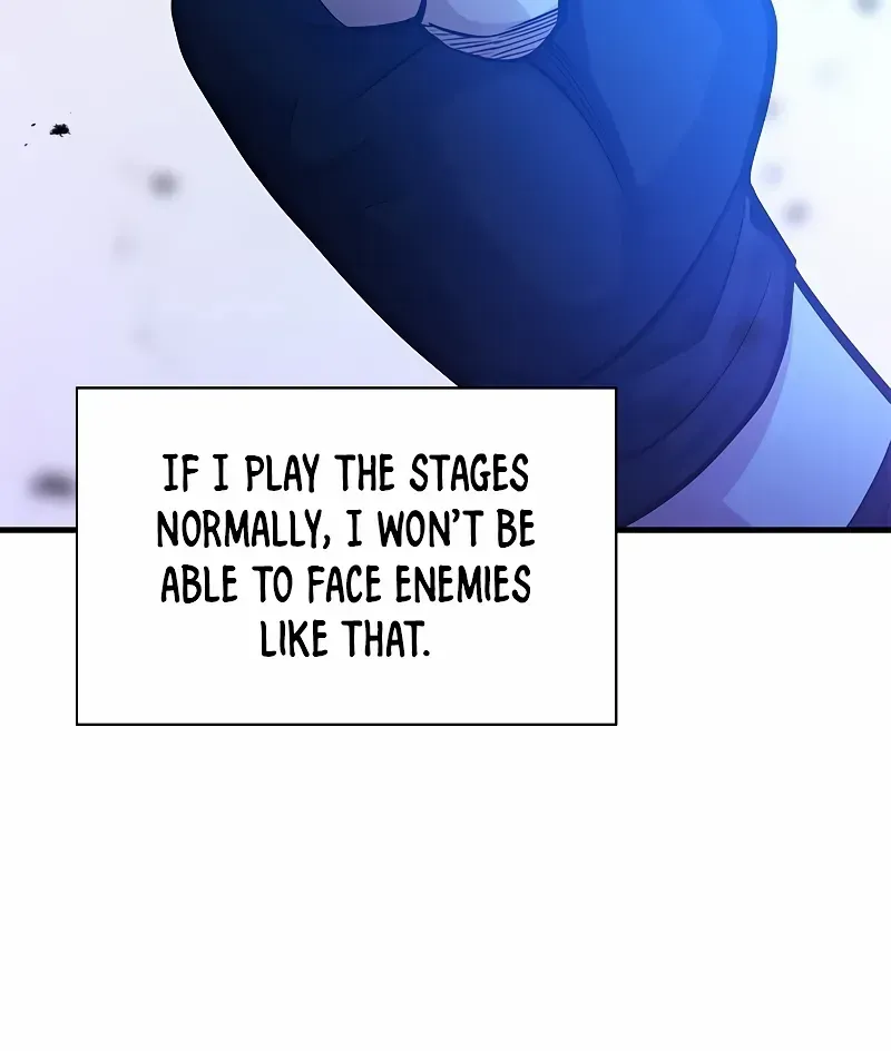 Chapter 195 — page 86