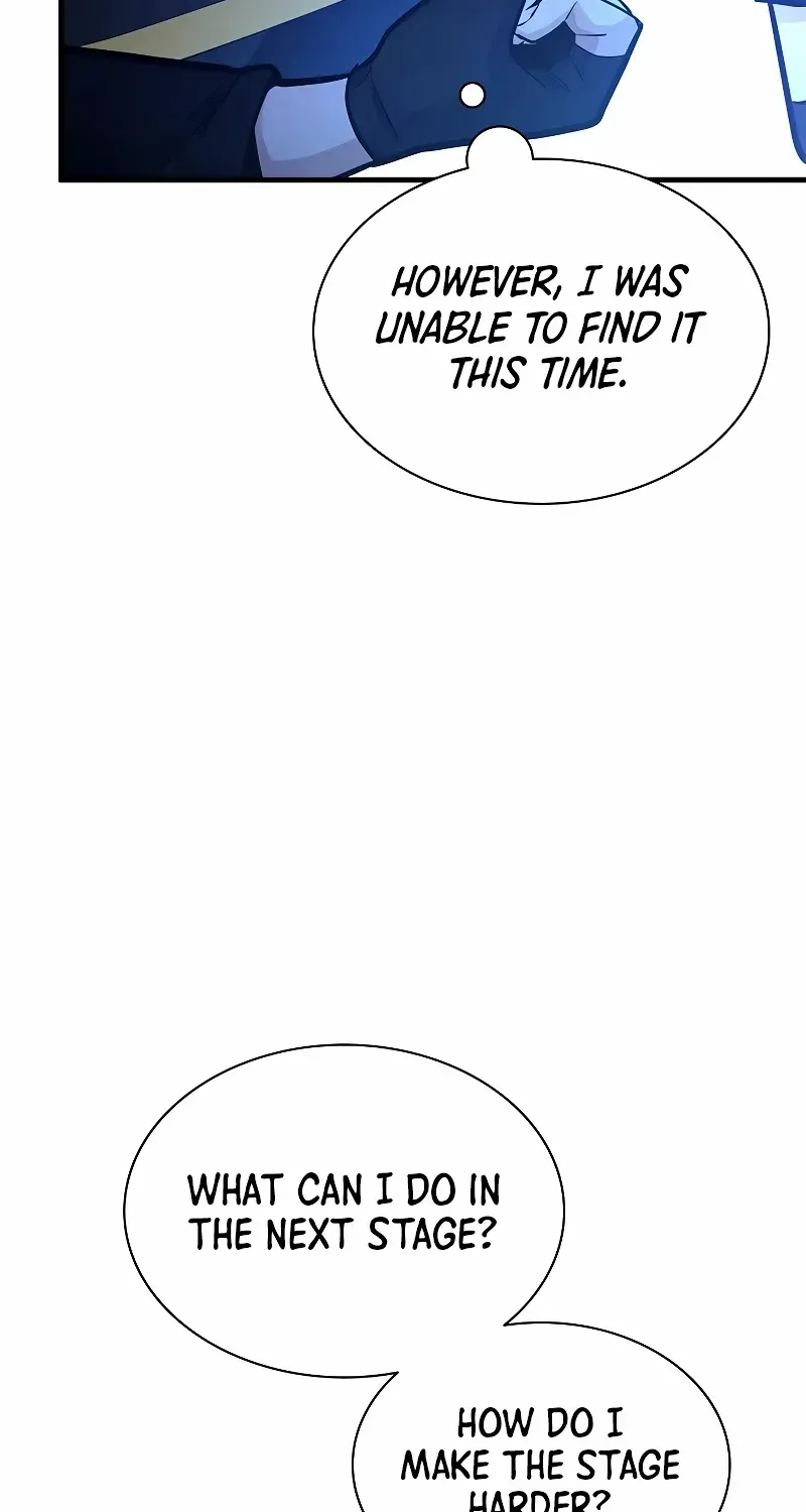 Chapter 195 — page 90