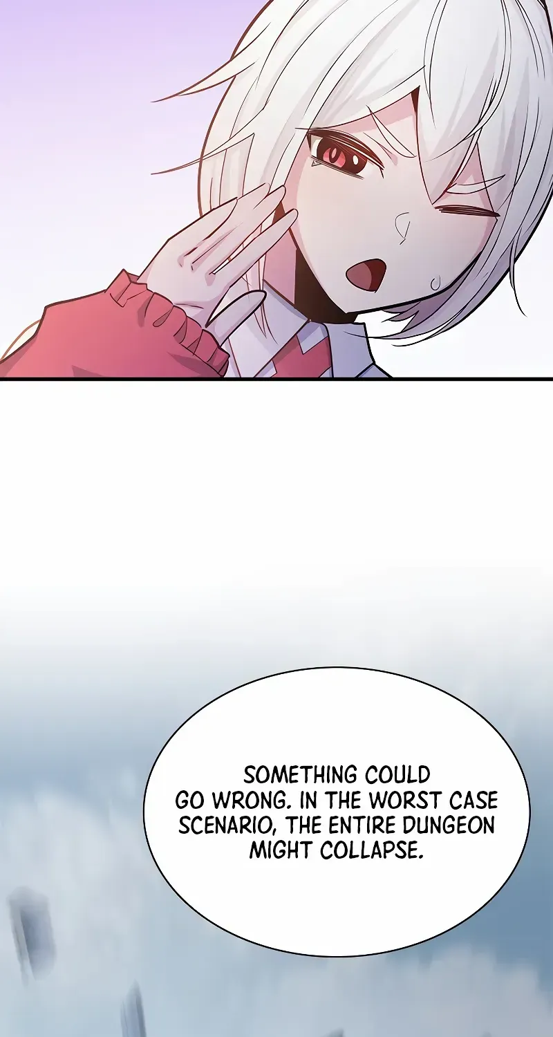 Chapter 195 — page 93