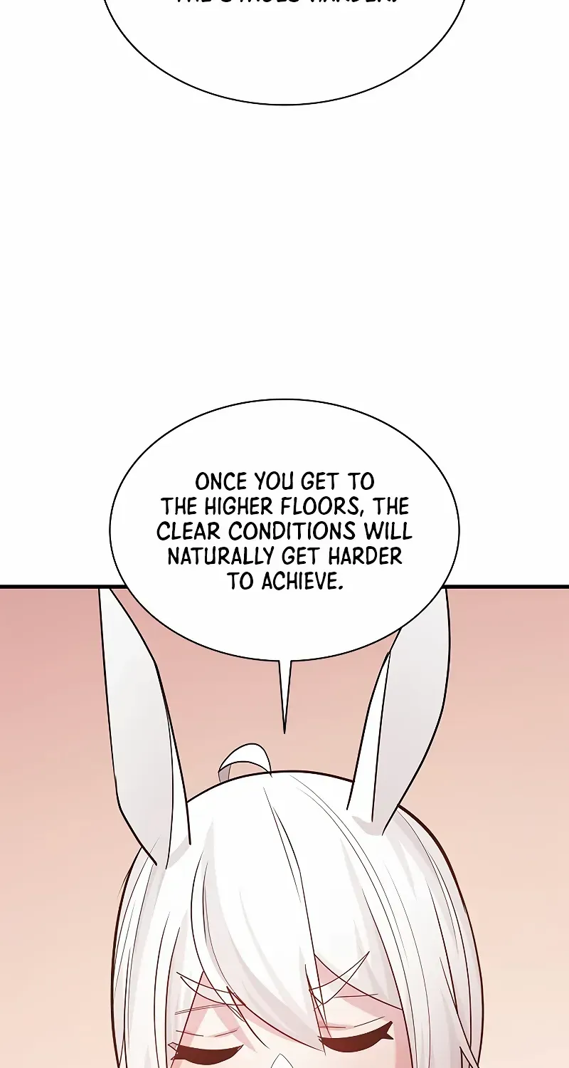 Chapter 195 — page 95