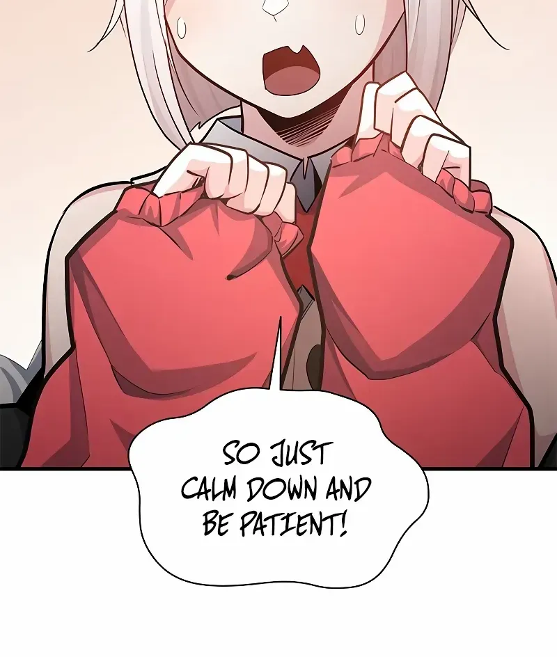 Chapter 195 — page 96
